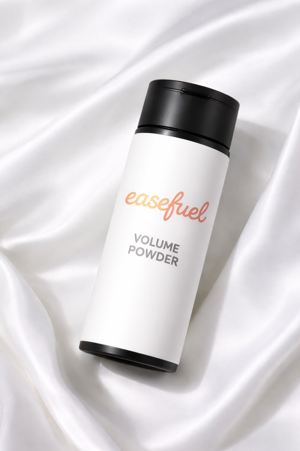 BoostPowder - Hair Volume Powder for Men