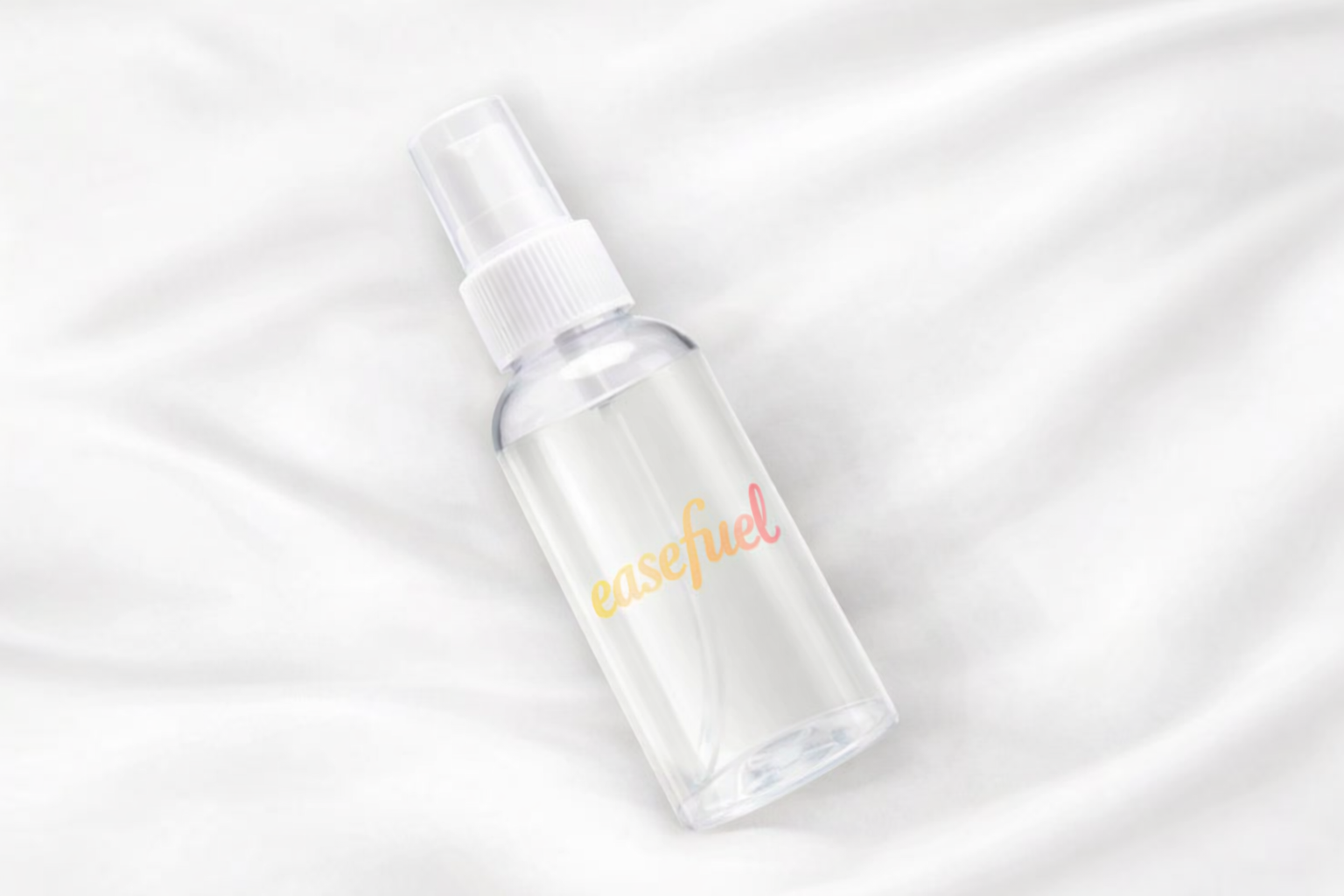 ThickBoost - Hair Thickening Spray